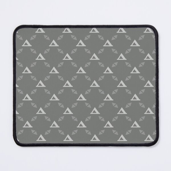 Item preview, Labelle Midnight designed and sold by Artisticpsyco.