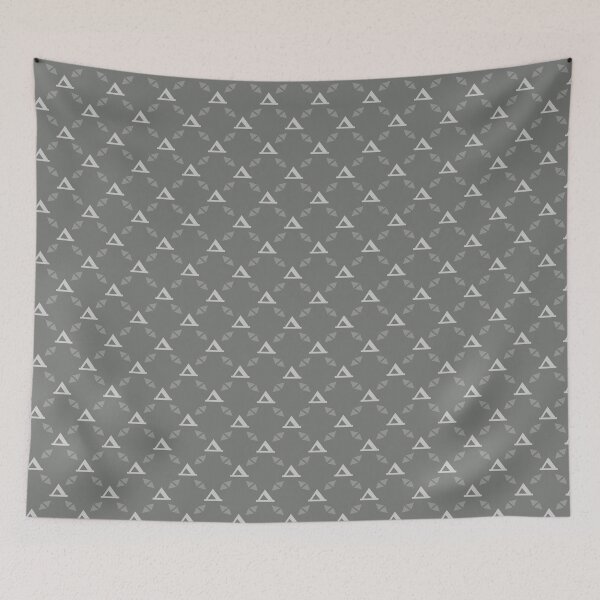 Item preview, Labelle Midnight designed and sold by Artisticpsyco.