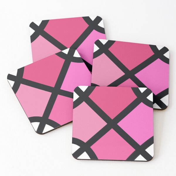 Item preview, pinks designed and sold by kholdaway21.
