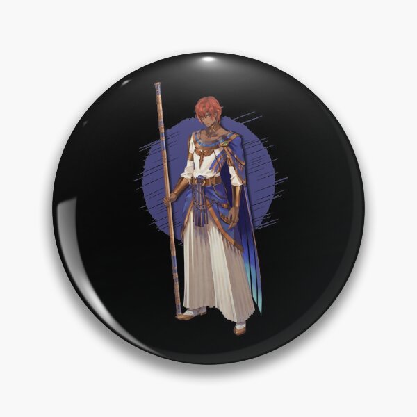 Item preview, Funny Video Games Tales Of Arise - DOHALIM designed and sold by RandellElaine8.
