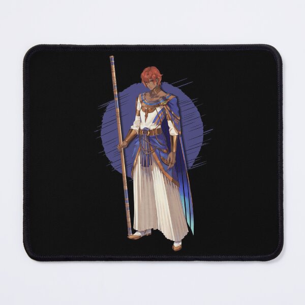 Item preview, Funny Video Games Tales Of Arise - DOHALIM designed and sold by RandellElaine8.