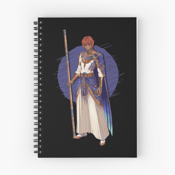 Item preview, Funny Video Games Tales Of Arise - DOHALIM designed and sold by RandellElaine8.