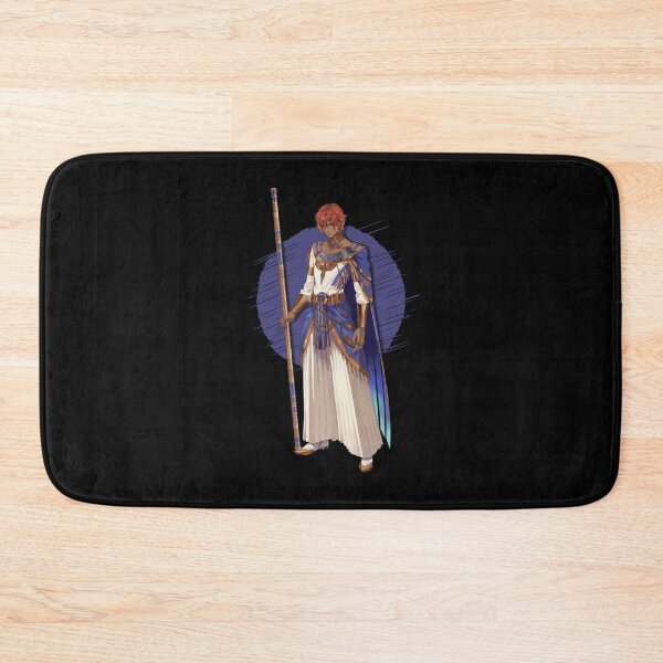 Item preview, Funny Video Games Tales Of Arise - DOHALIM designed and sold by RandellElaine8.