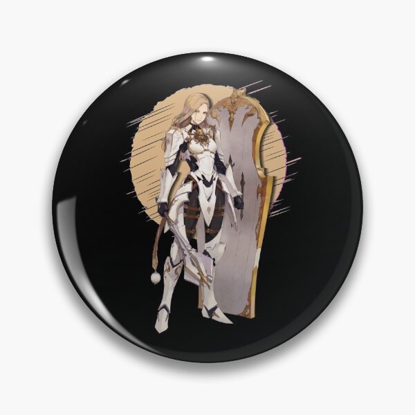 Item preview, Funny Video Games Tales Of Arise - KISARA designed and sold by RandellElaine8.