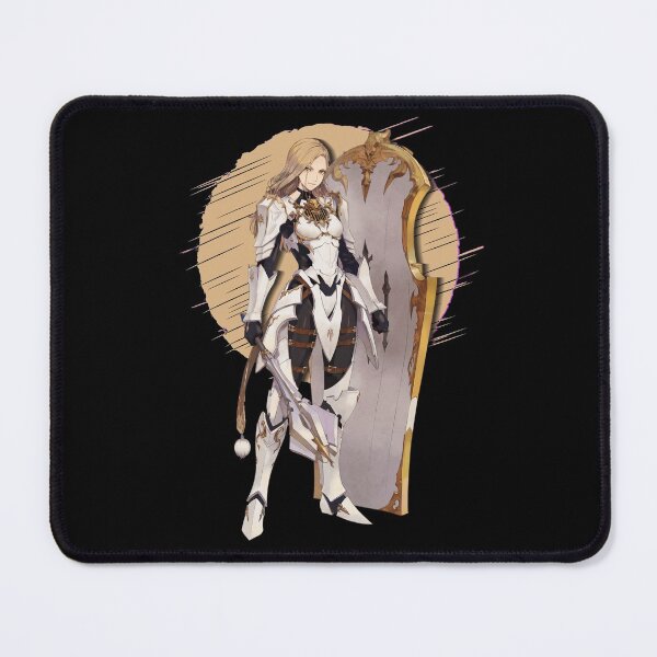 Item preview, Funny Video Games Tales Of Arise - KISARA designed and sold by RandellElaine8.
