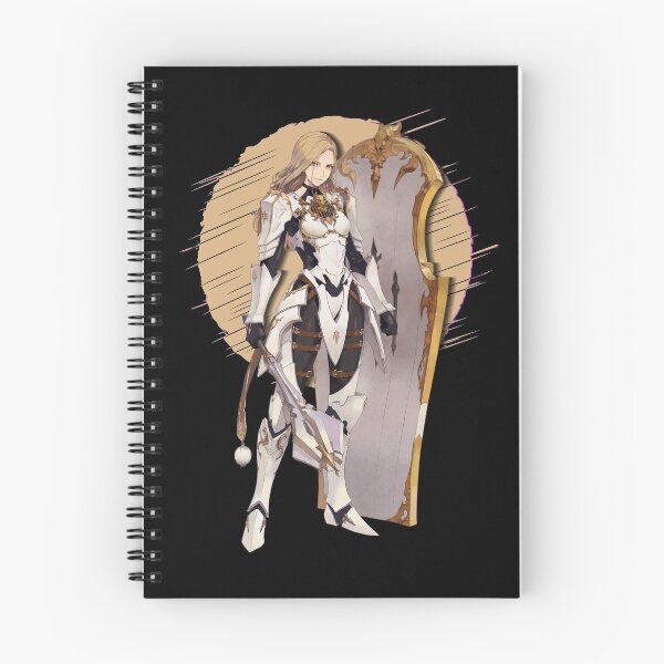 Item preview, Funny Video Games Tales Of Arise - KISARA designed and sold by RandellElaine8.