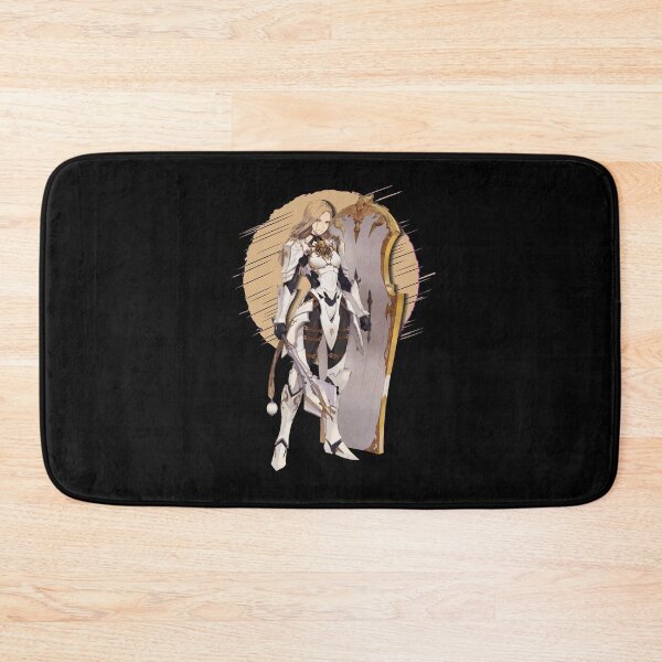 Item preview, Funny Video Games Tales Of Arise - KISARA designed and sold by RandellElaine8.