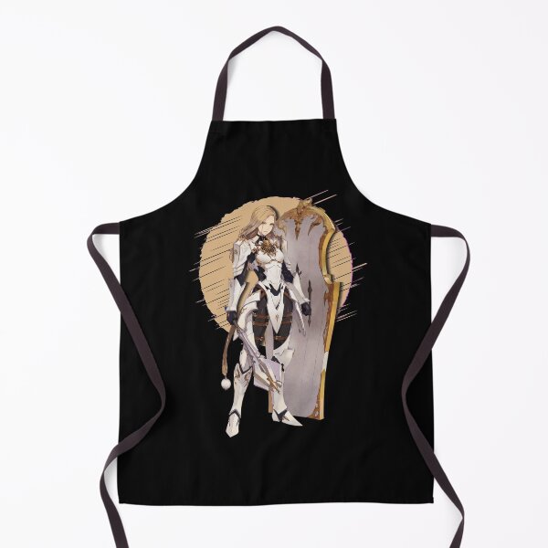 Item preview, Funny Video Games Tales Of Arise - KISARA designed and sold by RandellElaine8.