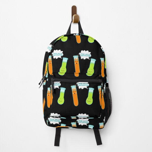 Item preview, I Think You Are Overreacting designed and sold by Merchking1.