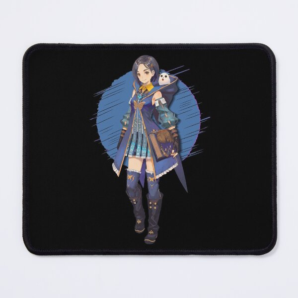 Item preview, Funny Video Games Tales Of Arise - RINWELL designed and sold by RandellElaine8.