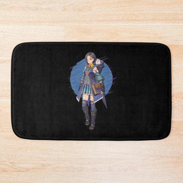 Item preview, Funny Video Games Tales Of Arise - RINWELL designed and sold by RandellElaine8.
