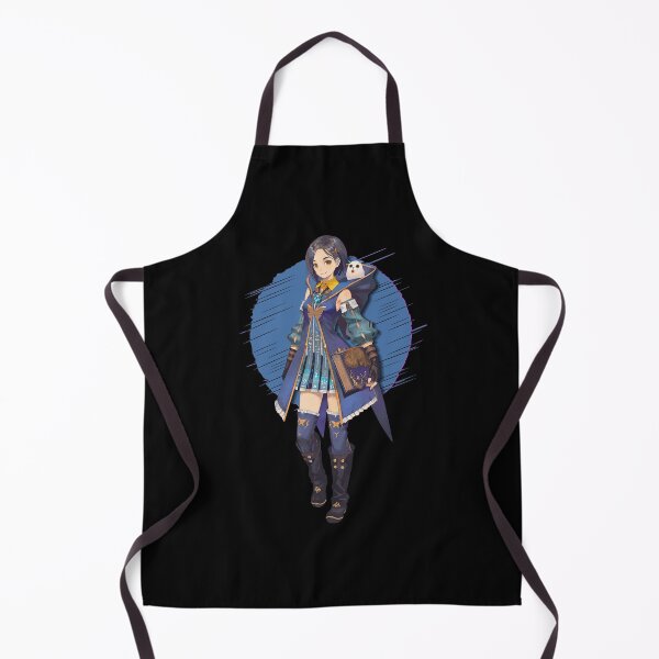 Item preview, Funny Video Games Tales Of Arise - RINWELL designed and sold by RandellElaine8.