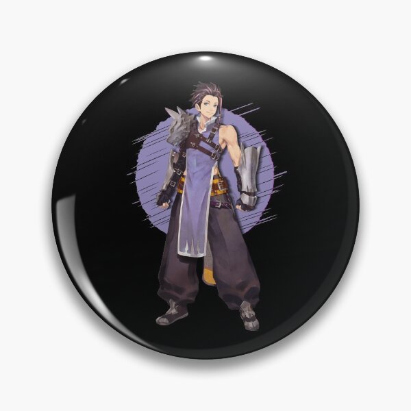 Item preview, Funny Video Games Tales Of Arise - LAW designed and sold by RandellElaine8.
