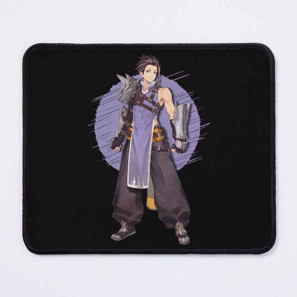 Item preview, Funny Video Games Tales Of Arise - LAW designed and sold by RandellElaine8.