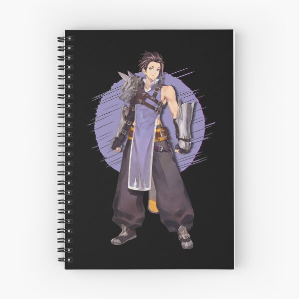 Item preview, Funny Video Games Tales Of Arise - LAW designed and sold by RandellElaine8.