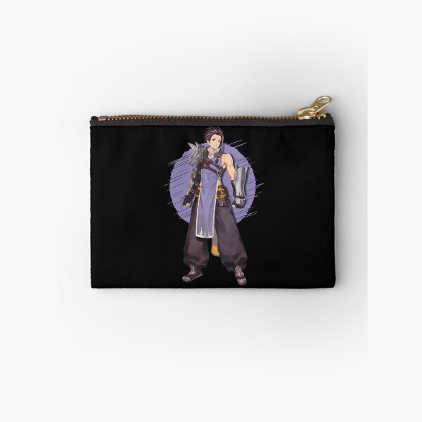 Item preview, Funny Video Games Tales Of Arise - LAW designed and sold by RandellElaine8.
