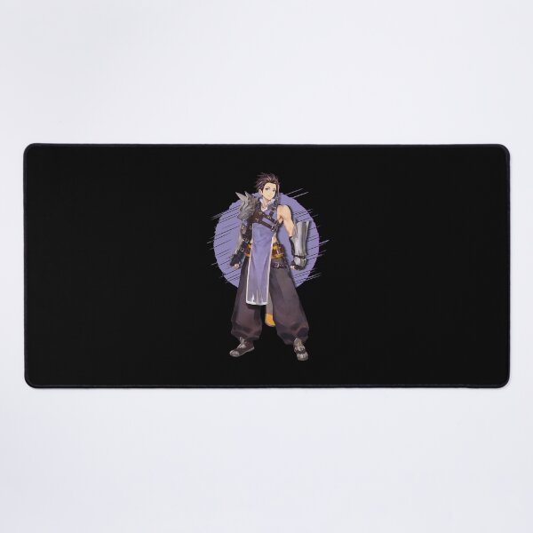Item preview, Funny Video Games Tales Of Arise - LAW designed and sold by RandellElaine8.