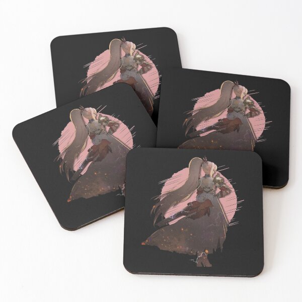 Item preview, Funny Video Games Tales Of Arise - SHIONNE designed and sold by RandellElaine8.