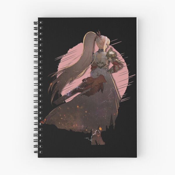 Item preview, Funny Video Games Tales Of Arise - SHIONNE designed and sold by RandellElaine8.