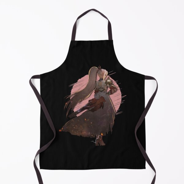 Item preview, Funny Video Games Tales Of Arise - SHIONNE designed and sold by RandellElaine8.