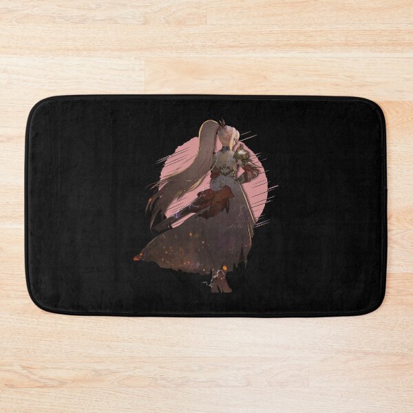 Item preview, Funny Video Games Tales Of Arise - SHIONNE designed and sold by RandellElaine8.
