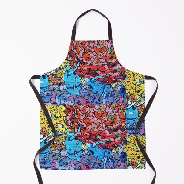 Item preview, Friday Night Funkin FnF | Graffiti designed and sold by TarunPrints.