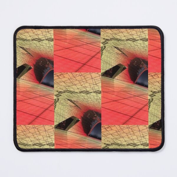 Item preview, Exit to the future designed and sold by zoo88.