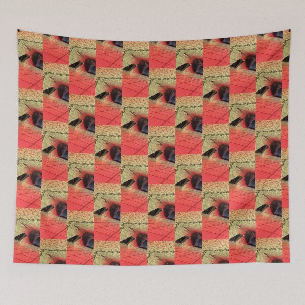 Item preview, Exit to the future designed and sold by zoo88.