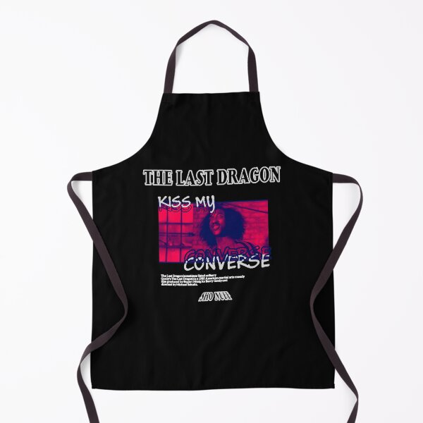 Item preview, Shonuff graphic designed and sold by MorganCharleBob.