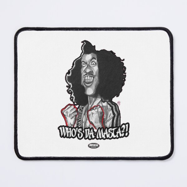Item preview, Last dragon quote  designed and sold by MorganCharleBob.