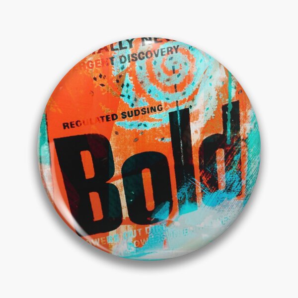 Item preview, RetroDetergentPopArt designed and sold by FreshDonuts.