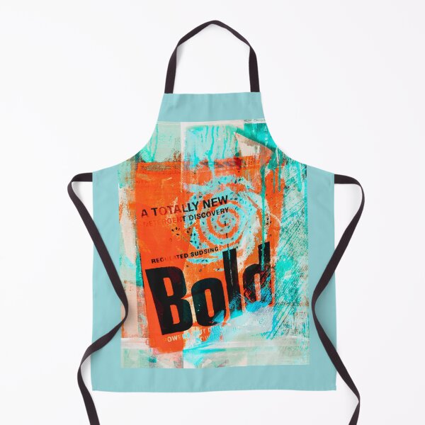 Item preview, RetroDetergentPopArt designed and sold by FreshDonuts.