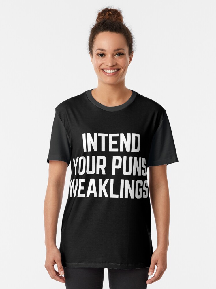 https://ih1.redbubble.net/image.2726423768.0996/ssrco,mens_graphic_t_shirt,womens,black,front,tall_three_quarter,750x1000-bg,f8f8f8.jpg