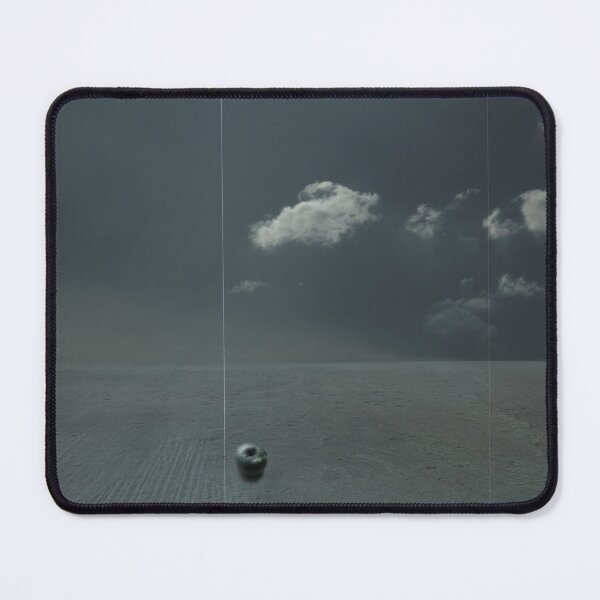 Item preview, void designed and sold by Nikolay Semyonov.