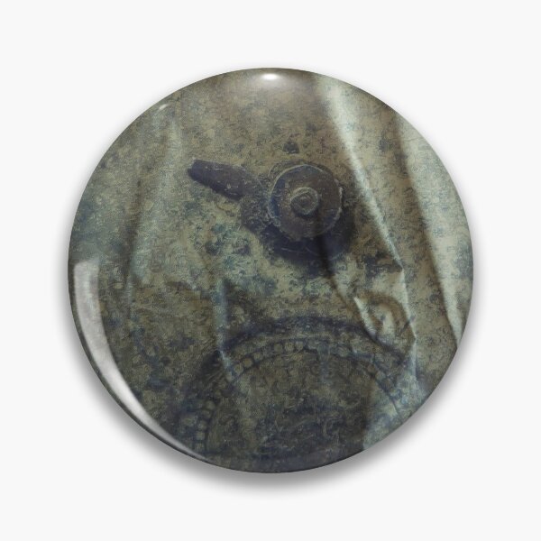 Item preview, ageing  designed and sold by Nikolay Semyonov.