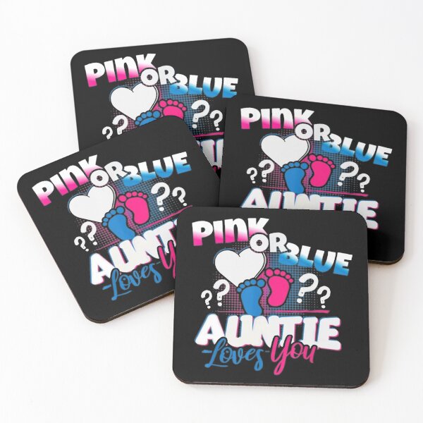 Item preview, Auntie Loves You designed and sold by vergavtri.