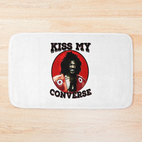 Item preview, Shonuff sticker designed and sold by MorganCharleBob.