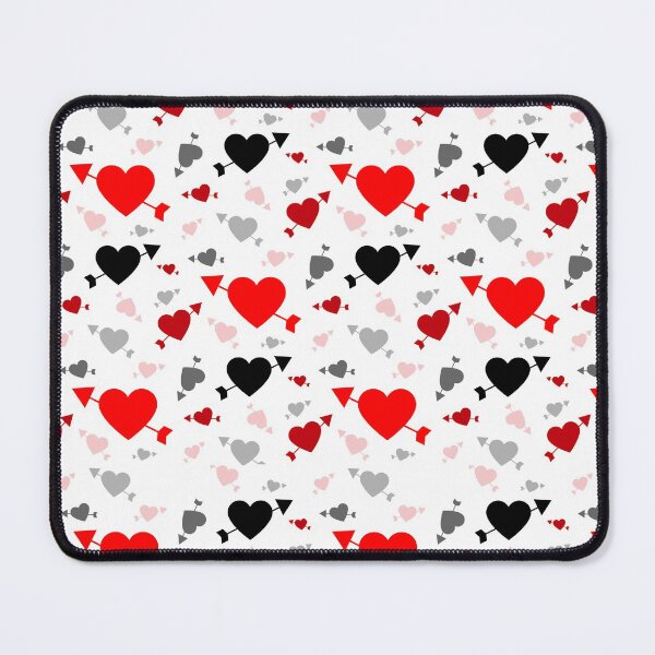 Item preview, Valentine's day paternal love heart designed and sold by Astralia.