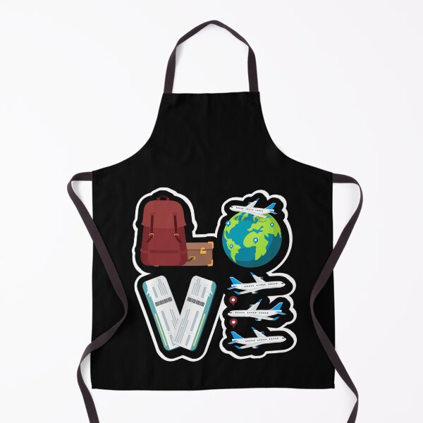 Item preview, Traveling Catch Flights, Exploring The World, Catching  Flying Travels designed and sold by Merchking1.