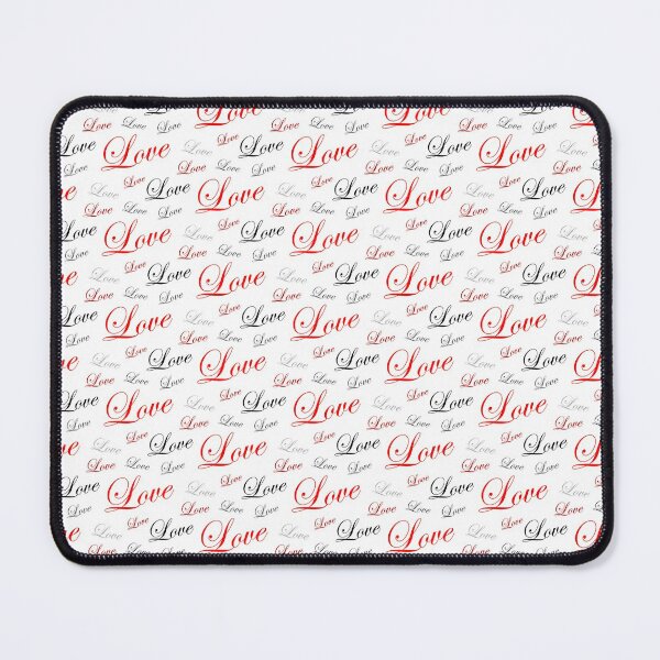 Item preview, Valentine's day love designed and sold by Astralia.