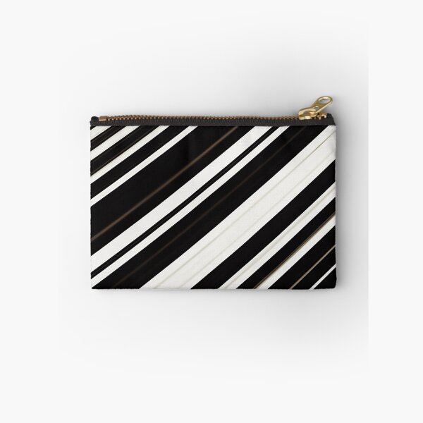 Item preview, Elegantly Striped designed and sold by fatenanwar.
