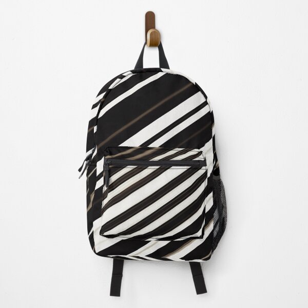 Item preview, Elegantly Striped designed and sold by fatenanwar.