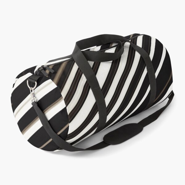 Item preview, Elegantly Striped designed and sold by fatenanwar.