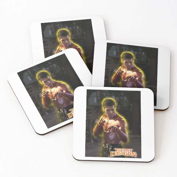 Item preview, Leroy strong man designed and sold by MorganCharleBob.