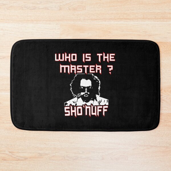 Item preview, Head of Shonuff artworks designed and sold by MorganCharleBob.