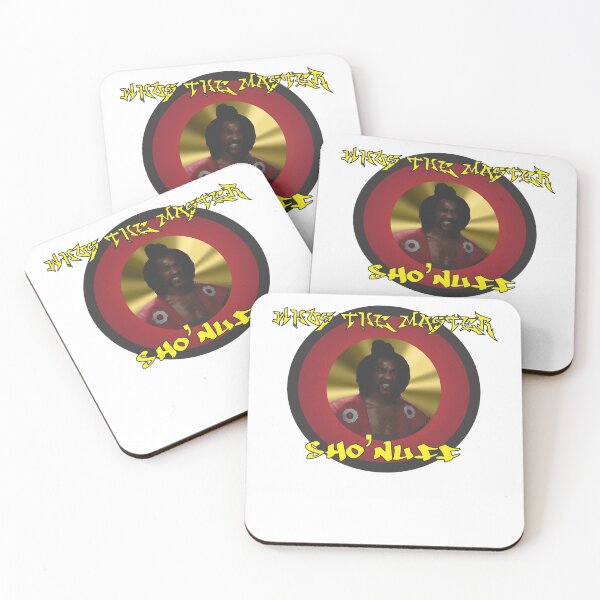Item preview, Kungfu movie circle designed and sold by MorganCharleBob.