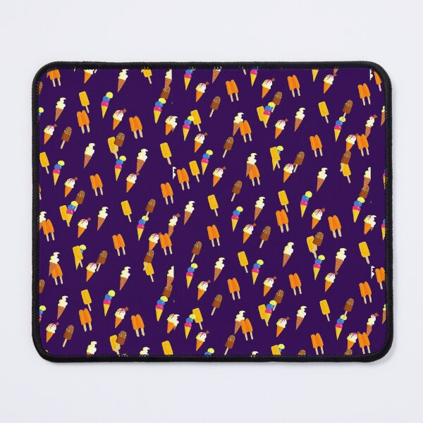 Item preview, Abstract Patterns On Ceramic Tile | Candy designed and sold by TarunPrints.