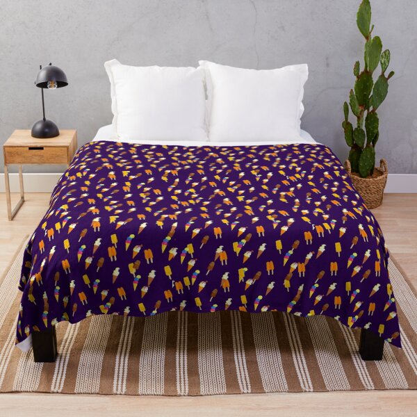 Item preview, Abstract Patterns On Ceramic Tile | Candy designed and sold by TarunPrints.