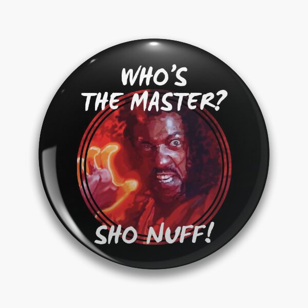 Item preview, Shonuff oil paint artworks designed and sold by MorganCharleBob.