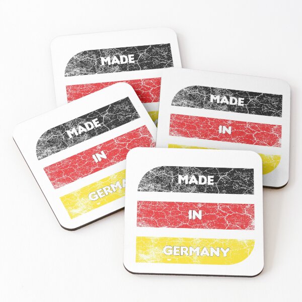 Item preview, Made in Germany designed and sold by Docartdesign.
